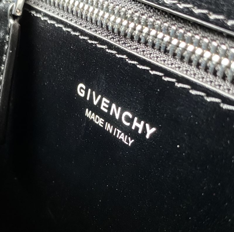 Givenchy Antigona Bags